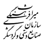 MirasFarhangi